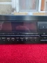 DENON DCD 860, снимка 4