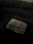 Долнище KARMA, снимка 2
