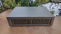 AKAI EA-G90 Stereo Graphic Equalizer, снимка 5