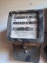 Електромер , снимка 2