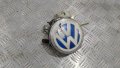 Дръжка заден капак VW Beetle 2000г.	, снимка 1 - Части - 39616673