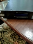 Продавам Loudspeaker control system DSC 24, снимка 1