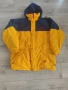 мъжко яке Helly Hansen , снимка 1