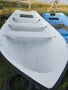 Продавам лодка, снимка 2