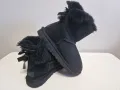 UGG AUSTRALIA, 39 номер, без забележки ОРИГИНАЛНИ!, снимка 4