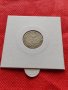 Монета 5 стотинки 1906г. Княжество България за колекция декорация - 24810, снимка 12