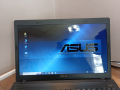 Лаптоп  Asus K54C, снимка 3