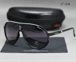 Слънчеви очила Carrera 2266
