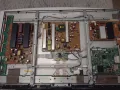 ПРОМОЦИЯ! Части за телевизор LG 42PJ350, снимка 1