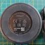 Jabra зарядна станция за слушалки Evolve2 85, снимка 2