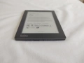 електронна книга Kobo Aura четец + калъф за книги Кобо, снимка 10