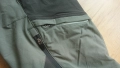Twentyfour Stretch Trouser размер S еластичен панталон - 1660, снимка 10