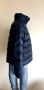 Tommy Hilfiger  Womens Down Jacket Size M НОВО! ОРИГИНАЛ! Дамско Зимно пухено Яке!, снимка 16
