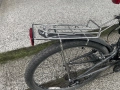 Велосипед / Колело, снимка 4