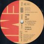 Pamala Stanley ‎– This Is Hot ,Vinyl 12", снимка 2