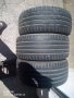 Продавам гуми, снимка 3
