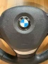 Волан за БМВ F30, снимка 3