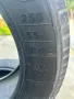 KLEBER Citilander- Всесезонни 255/55/18 2бр, снимка 3
