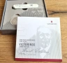 Victorinox Karl Elsener 2018  Commemorative Limited Edition Coin set, снимка 6