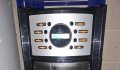 Кафемашина Bianchi Gaia  /кафеавтомат  / кафе автомат / Кафе машина , снимка 4