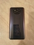 Телефон Poco X3 Pro за части, снимка 1