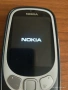 Nokia 3310 (TA-1022) 2017г, снимка 11