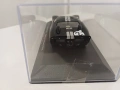 1/43 Ford MK II Altaya, снимка 6