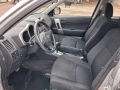 Daihatsu Terios 1.5 i 4x4, снимка 12