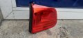 Ляв Вътрешен Стоп Hella  VW Tiguan  2011-2016 Година  Фолксваген Тигуан, снимка 8