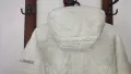 Яке тип анорак Adidas TERREX MADE TO BE REMADE, Size M&L, снимка 6