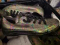 Кецове Converse , снимка 4
