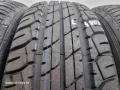 4бр летни гуми 195/60/15 DUNLOP L04407 , снимка 3