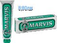 Паста за зъби Marvis Mint, снимка 1 - Други - 44005395