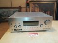 SONY RECEIVER 12.5КГ 2810210934, снимка 8