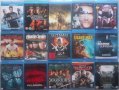 Blu-ray филми без бг субтитри от 7 до 15 лева, снимка 8