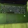 HP ZBook 15 u G3 i7/ 8 ram/ 240 ssd/ лаптоп, снимка 8