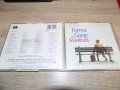 Компакт диск Forrest Gump [Remaster] by Original Soundtrack (CD, 1994, 2 Discs, Sony Music Distribut, снимка 9