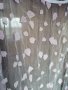 Перде готово- 1.60/2.20-15 лв. , снимка 5