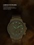 Мъжки часовник NaviForce NF9184 GG. , снимка 7