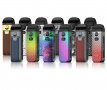 Smok Nord 4 80W Pod Sistem vape, нов вейп, под система, снимка 2