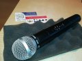 ПРИЕМНИК ЗА МИКРОФОН, снимка 5