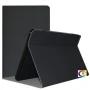 Blackview Tab 16 Кожен Калъф и Протектор, снимка 1