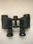 Carl Zeiss Jena D.F. 6x24 Swiss Army , снимка 4