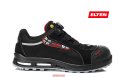 Elten Senex XXT Pro BOA 729831 Low  работни /предпазни обувки с бомбе , снимка 4