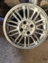Мицубиши Галант 17 4х114.3,7J , снимка 1