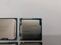 Процесори intel core i3 4130, celeron g550, i3 3240, pentium e5400, g1840, e3400, 4150, g3220 socket, снимка 5