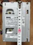 Марково Захранване от / за DELL, снимка 7
