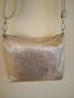 Дамска Чанта, снимка 1