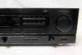 Kenwood KR-A5020, снимка 3