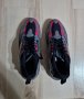 Nike Air Max 270. Оригинал!!!, снимка 4
